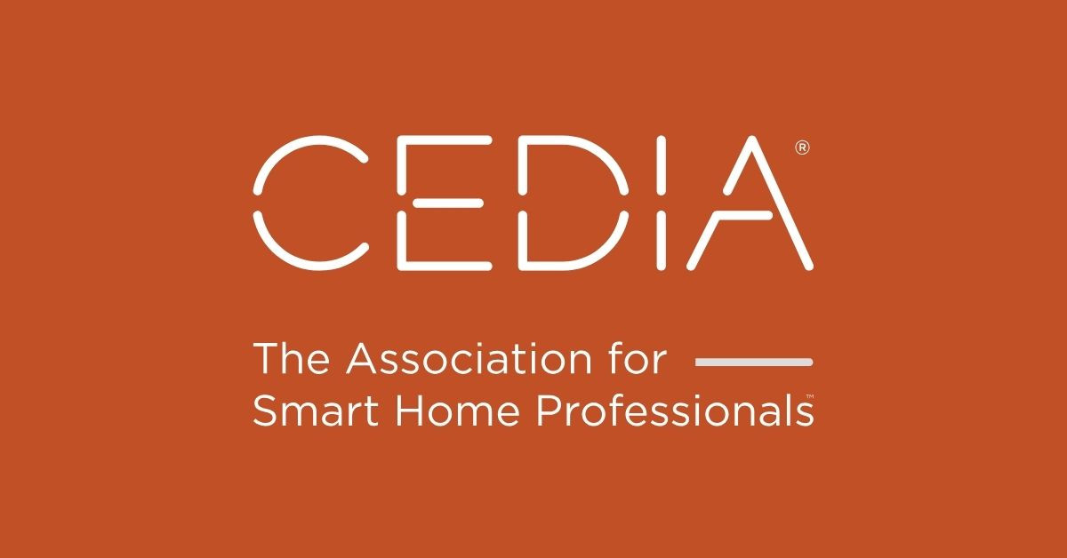 CEDIA Expo