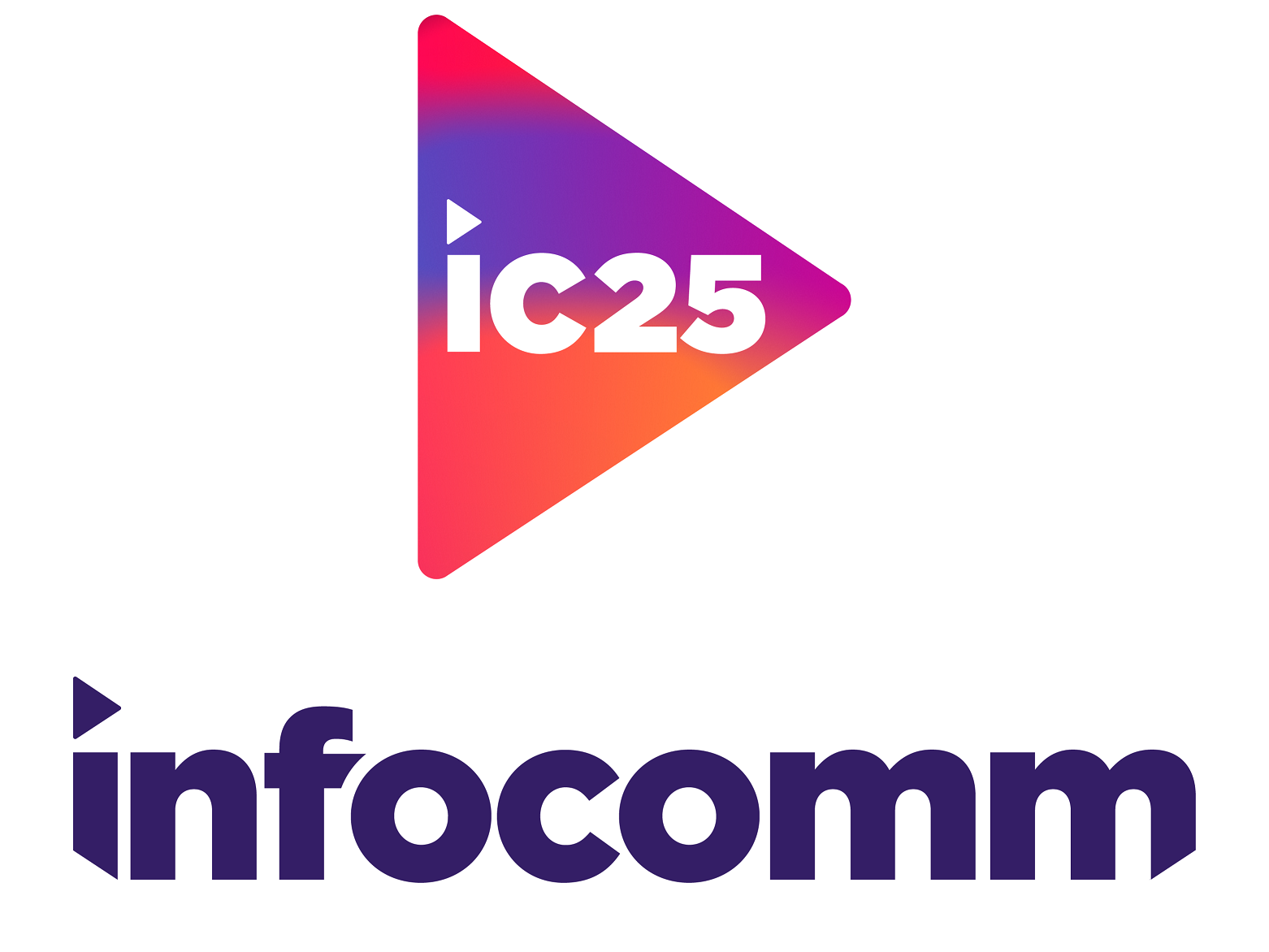 InfoComm